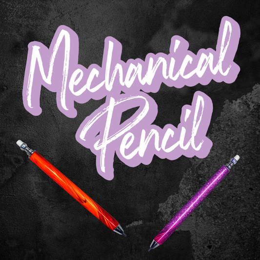 Mechanical Pencil