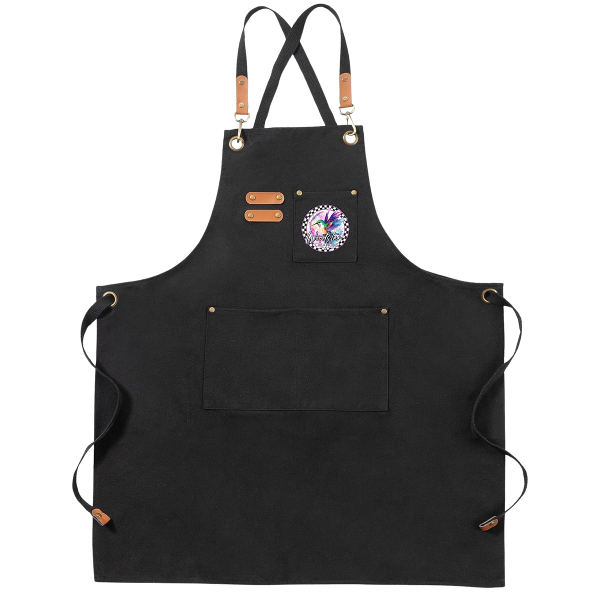 Aprons
