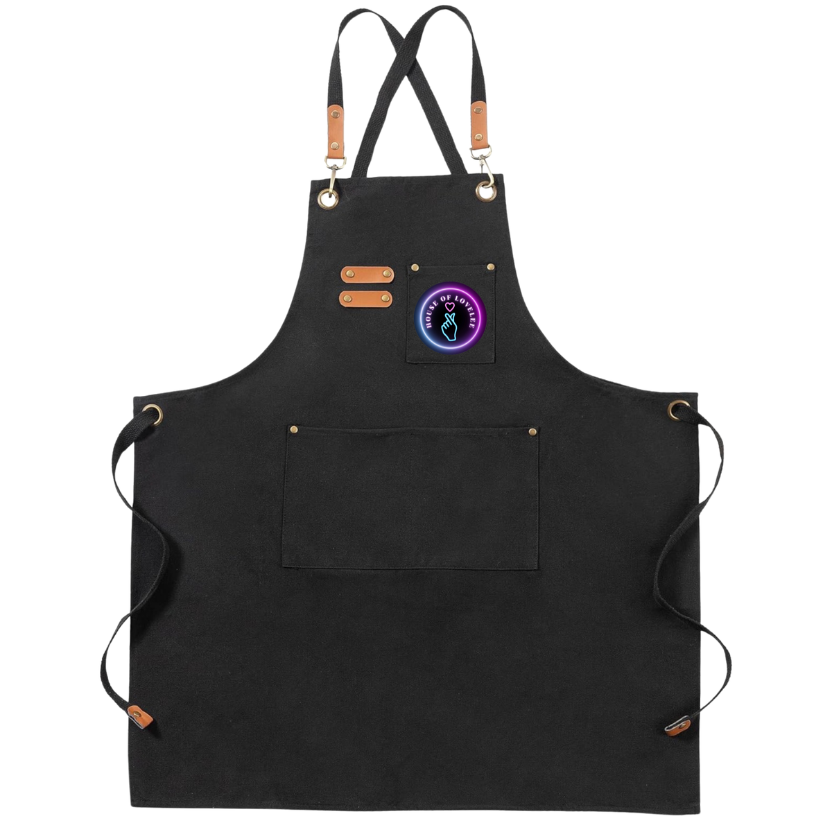Aprons
