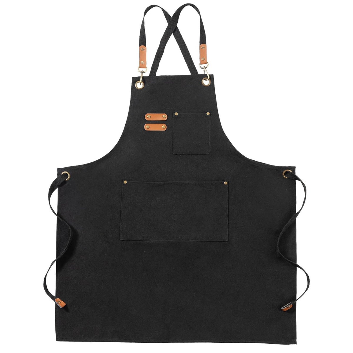 Aprons